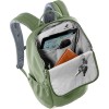 Рюкзак Deuter Stepout 16 л Khaki (1052-3815123 2618)