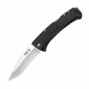Ніж SOG Traction (1033-SOG TD1011-CP)