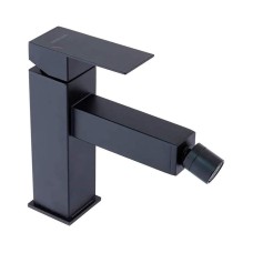 Змішувач для біде Mixxus KUB-002 MI6041 Black (417219)