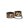 Набір Liebe Seele Leopard Print 13pcs set в інтернет супермаркеті PbayMarket!