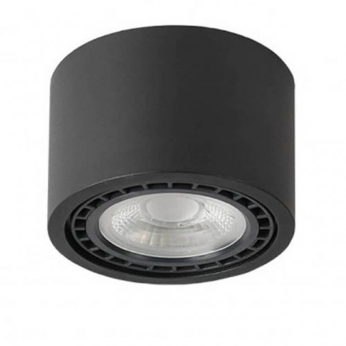 Точковий світильник AZzardo ECO ALIX NEW 230V AZ3493 Точковий світильник AZzardo ECO ALIX NEW 230V AZ3493