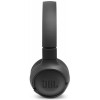 Bluetooth-гарнітура JBL T500BT Black (JBLT500BTBLK) в інтернет супермаркеті PbayMarket!