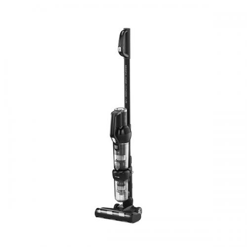 Пилосос акумуляторний Trisa 9503.4110 Quick Clean Professional T0341 Пилосос акумуляторний Trisa 9503.4110 Quick Clean Professional T0341