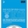 Струни для бас-гітари D'Addario EXL230 Nickel Wound Heavy Electric Bass Strings 55/110