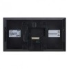 IP відеодомофон Dahua DHI-VTH5441G