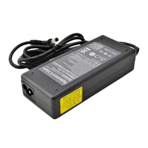 Блок живлення для ноутбука LENOVO 20V 4.5A 5.5x2.5 мм/кабель (0565) Блок живлення для ноутбука LENOVO 20V 4.5A 5.5x2.5 мм/кабель (0565)