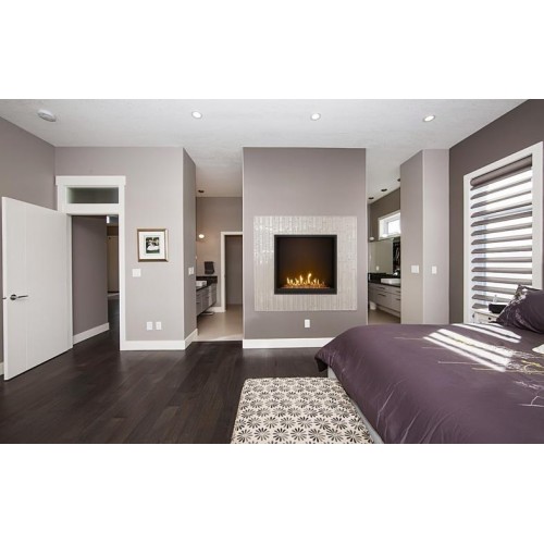 Вбудований біокамін Осередок Gloss Fire Focus MS-010-600 Вбудований біокамін Осередок Gloss Fire Focus MS-010-600