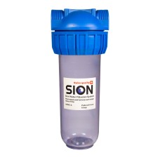 Колба Sion 3/4”