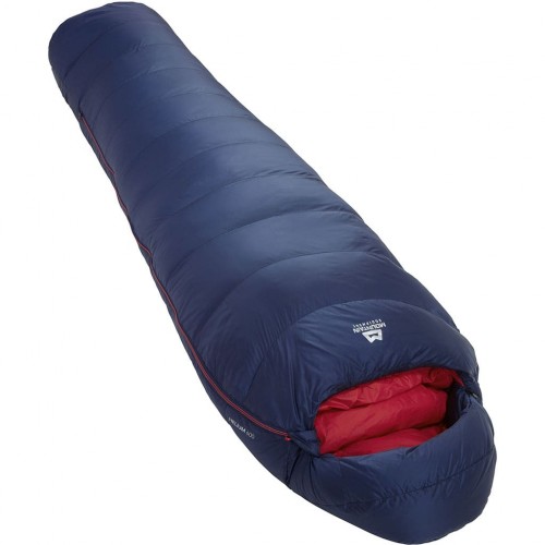 Спальник Mountain Equipment Helium 600 Wmns Long LZ L лівий Medieval Blue (1053-ME-006069.01596 L LZ) Спальник Mountain Equipment Helium 600 Wmns Long LZ L лівий Medieval Blue (1053-ME-006069.01596 L LZ)