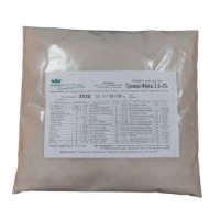 Премікс для свиней гровер-фініш No Brand 3,5-3% Agrocentrum 1 кг (3530)