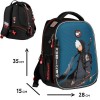 Набір колекційний YES H-100 Collection Katana (559769) в інтернет супермаркеті PbayMarket!