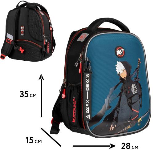 Набір колекційний YES H-100 Collection Katana (559769) в інтернет супермаркеті PbayMarket! Набір колекційний YES H-100 Collection Katana (559769) в інтернет супермаркеті PbayMarket!