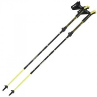 Палиці для скандинавської ходьби Gabel Fusion Wired (7008361610000) Палиці для скандинавської ходьби Gabel Fusion Wired (7008361610000)