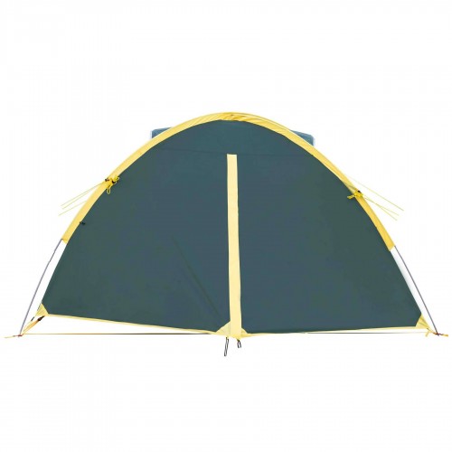 Намет Tramp Ranger 3 (1042-TRT-126)