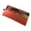 Перетворювач авто інвертор UKC 12V-220V AR 3000W з функцією плавного пуску (005311)