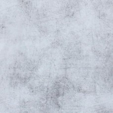 ПВХ панель пластикова вагонка для стін та стелі Індастріал L 03.47 Riko