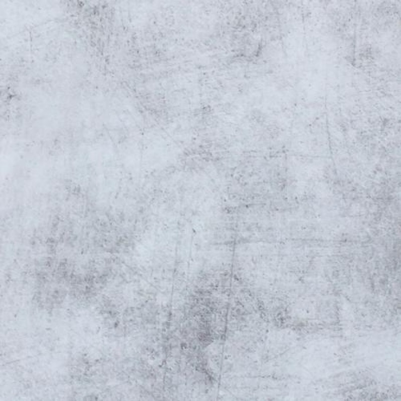 ПВХ панель пластикова вагонка для стін та стелі Індастріал L 03.47 Riko