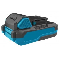 Універсальний акумулятор KRAISSMANN 20UL 2000 Універсальний акумулятор KRAISSMANN 20UL 2000