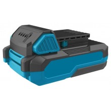 Універсальний акумулятор KRAISSMANN 20UL 2000