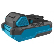 Універсальний акумулятор KRAISSMANN 20UL 2000