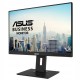 Монітор Refurb 24" Asus BE24WQLB Class A