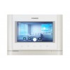 Відеодомофон Commax CMV-70MX White