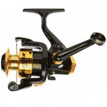 Котушка Salmo Blaster MINI 1 2820FD