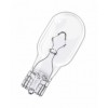 Автолампа ук. OSRAM 921-02B W16W 12V W2,1X9,5 2X10 Blister в інтернет супермаркеті PbayMarket!