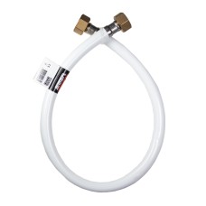 Шланг газовий гумовий SmartFlex ВВ 1/2” 150 см