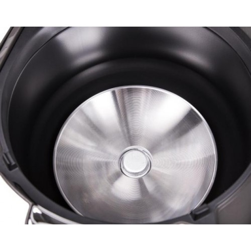 Мультиварка Tefal RK812B32 (6692490) Мультиварка Tefal RK812B32 (6692490)