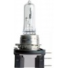 Галогенова лампа Philips 12580C1 H15 12V 15/55W PGJ23t-1