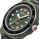Годинник Swiss Military-Hanowa OCEAN PIONEER #tide SMWGN0001181