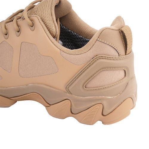 Кросівки тактичні Mil-Tec 12818119 Chimera Low 47 Койот (1849806349) Кросівки тактичні Mil-Tec 12818119 Chimera Low 47 Койот (1849806349)