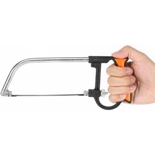 Міні Пила VigohA багатофункціональна 8 в 1 Magic Saw