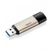 Флеш-накопичувач USB3.2 64GB Apacer AH353 Champagne Gold (AP64GAH353C-1) в інтернет супермаркеті PbayMarket!