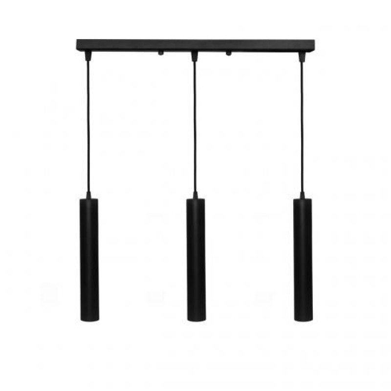 Світильник підвісний MSK Electric Tube NL 3522-3