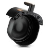 Аеро Фритюрниця RAF R.5218 5.5L 2000W Black