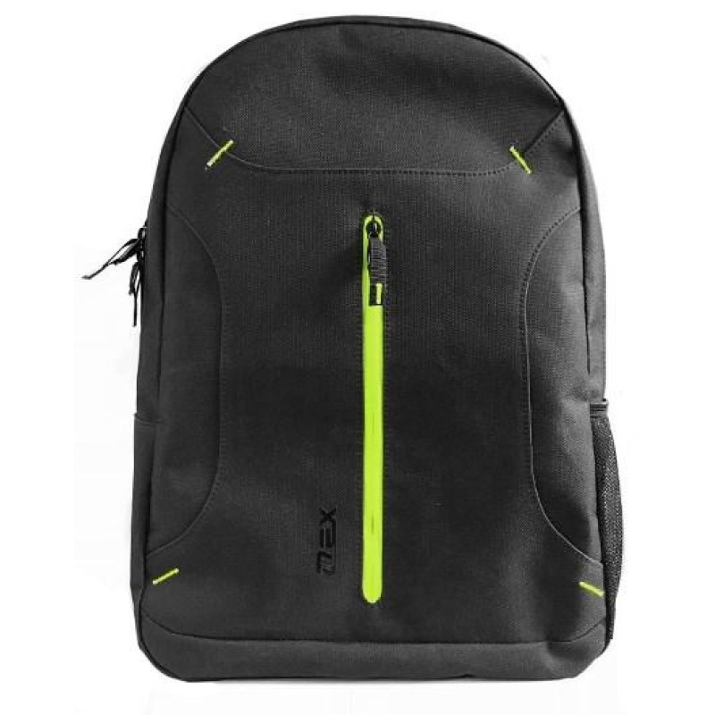 Легкий рюкзак для ноутбука 16