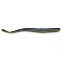 Силікон Big Bite Baits Shaking Squirrel 4.5 12 шт Earthworm (1013-1838.00.17) Силікон Big Bite Baits Shaking Squirrel 4.5 12 шт Earthworm (1013-1838.00.17)