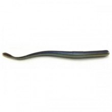 Силікон Big Bite Baits Shaking Squirrel 4.5 12 шт Earthworm (1013-1838.00.17) Силікон Big Bite Baits Shaking Squirrel 4.5 12 шт Earthworm (1013-1838.00.17)
