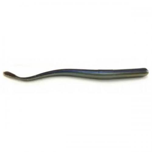 Силікон Big Bite Baits Shaking Squirrel 4.5 12 шт Earthworm (1013-1838.00.17) Силікон Big Bite Baits Shaking Squirrel 4.5 12 шт Earthworm (1013-1838.00.17)