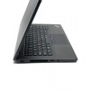 Ноутбук Lenovo ThinkPad L460 14