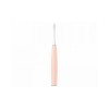 Електрична зубна щітка Oclean Air 2 Pink