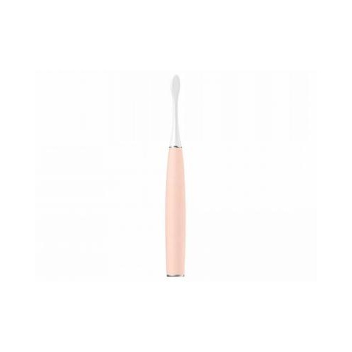 Електрична зубна щітка Oclean Air 2 Pink Електрична зубна щітка Oclean Air 2 Pink