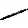 Фідерне вудилище Flagman Magnum Black Boat Feeder 2.1м 150г, 145г, 1.8м, 130г в інтернет супермаркеті PbayMarket!