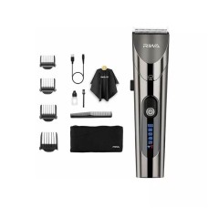 Машинка для стрижки волосся Xiaomi Riwa RE-6305