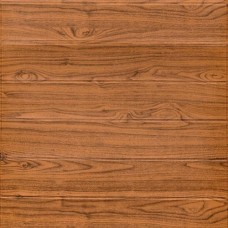 Самоклеюча 3D панель під дерево 19600х700х3мм Sticker Wall SW-00002223