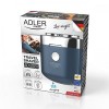 Електробритва дорожня Adler AD 2937 синя в інтернет супермаркеті PbayMarket!