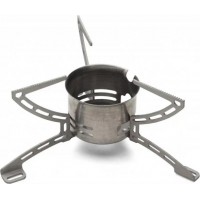 Чаша з опорами для пальника Primus Stove Body for 3288 (1046-733940)