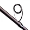Вудлище Favorite Cobalt 9-28g/2.70m CBL-902M 1693-02-40, 2.70 м